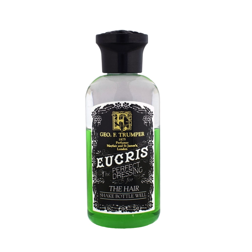 geo-trumper-eucris-hairdressing-haarpomade-mit-festem-halt image 3