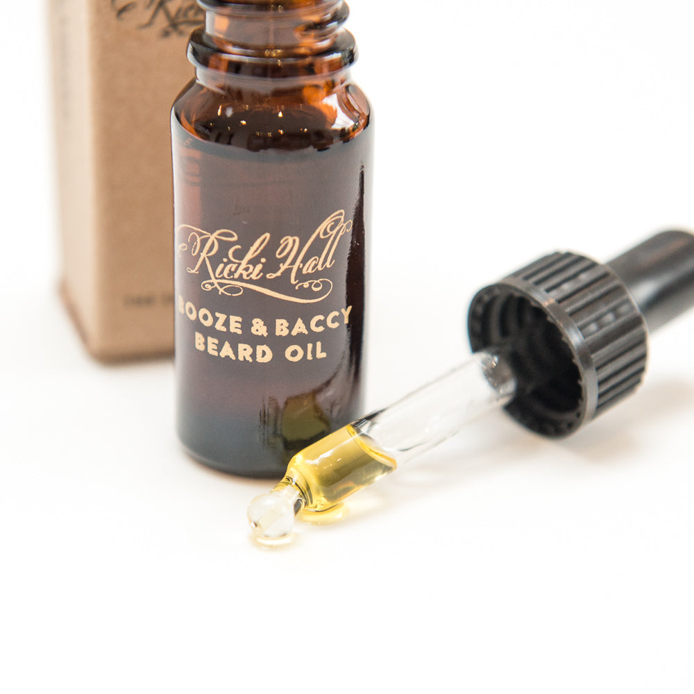 captain-fawcett-booze-baccy-bart-l-10ml-travel-size image 4