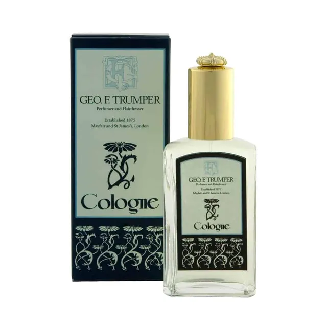 geo-f-trumper-eau-de-cologne-zitrus-klassiker image 1