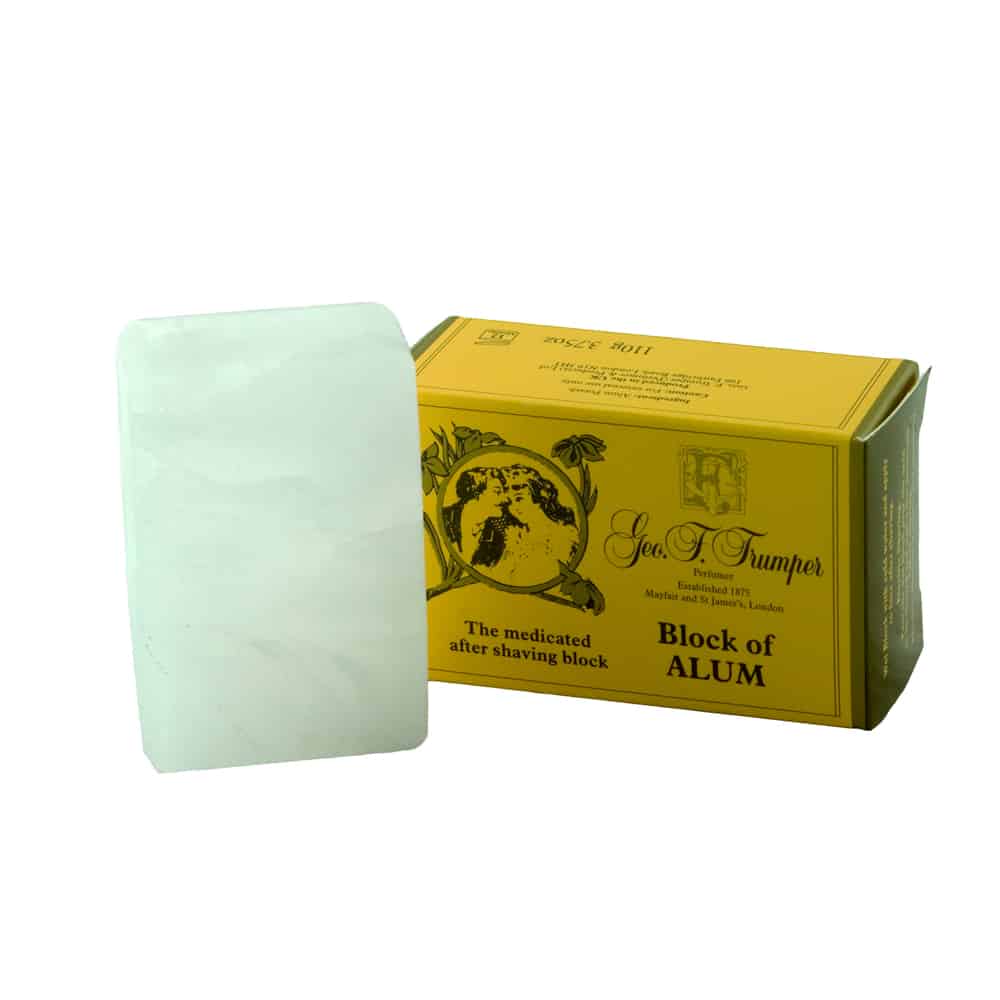 geo-f-trumper-alum-alaunstein-original-after-shave-mineralstein image 1
