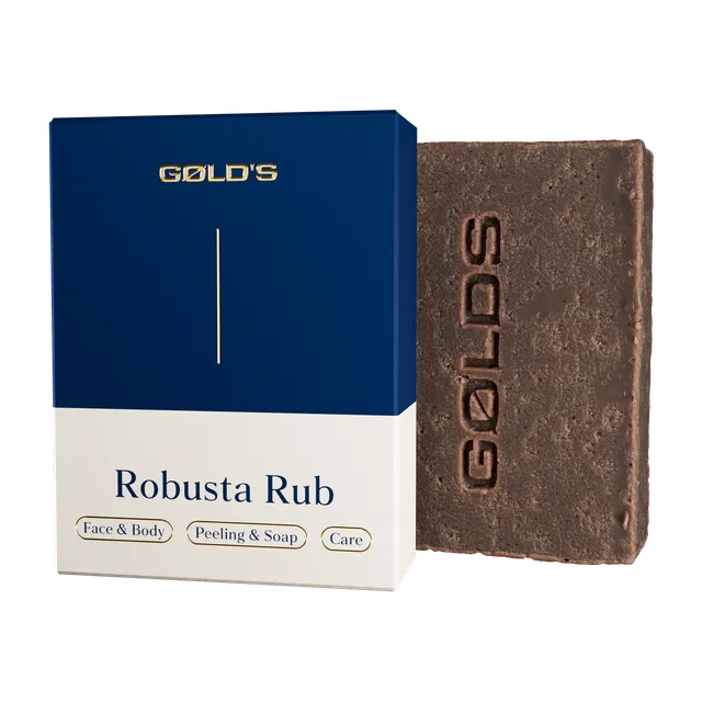 g-ld-s-robusta-rub-soap-kaffee-peeling-seife image 1