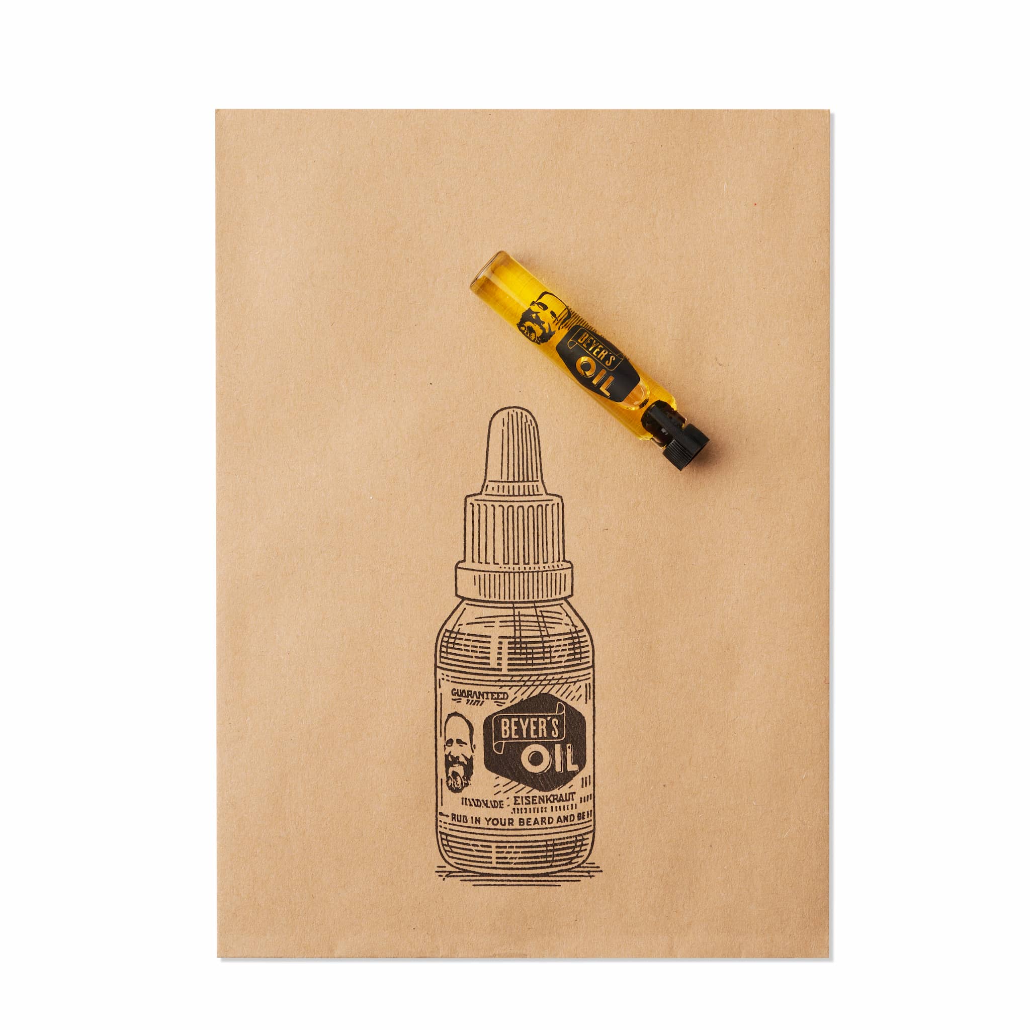 beyer-s-oil-bart-l-zeder-sandel-bartpflege-holzduft image 6