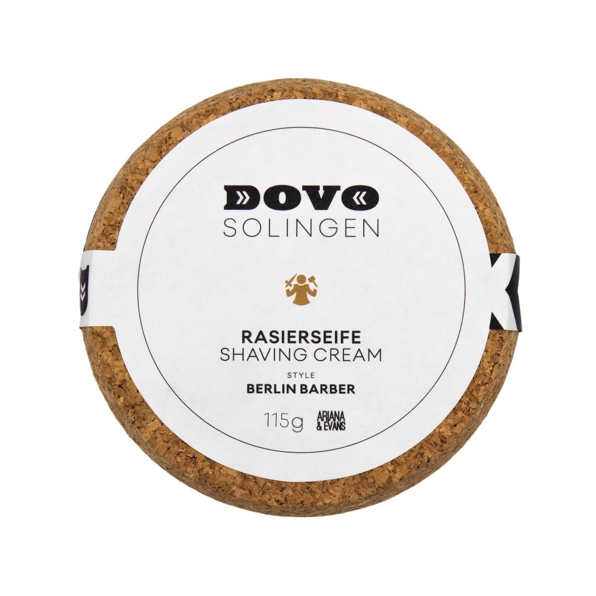 dovo-berlin-barber-rasierseife-im-steingut-tiegel image 3