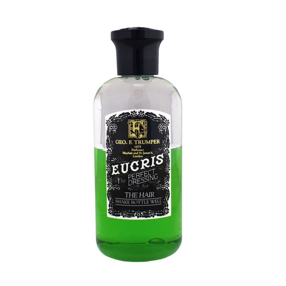 geo-trumper-eucris-hairdressing-haarpomade-mit-festem-halt image 2