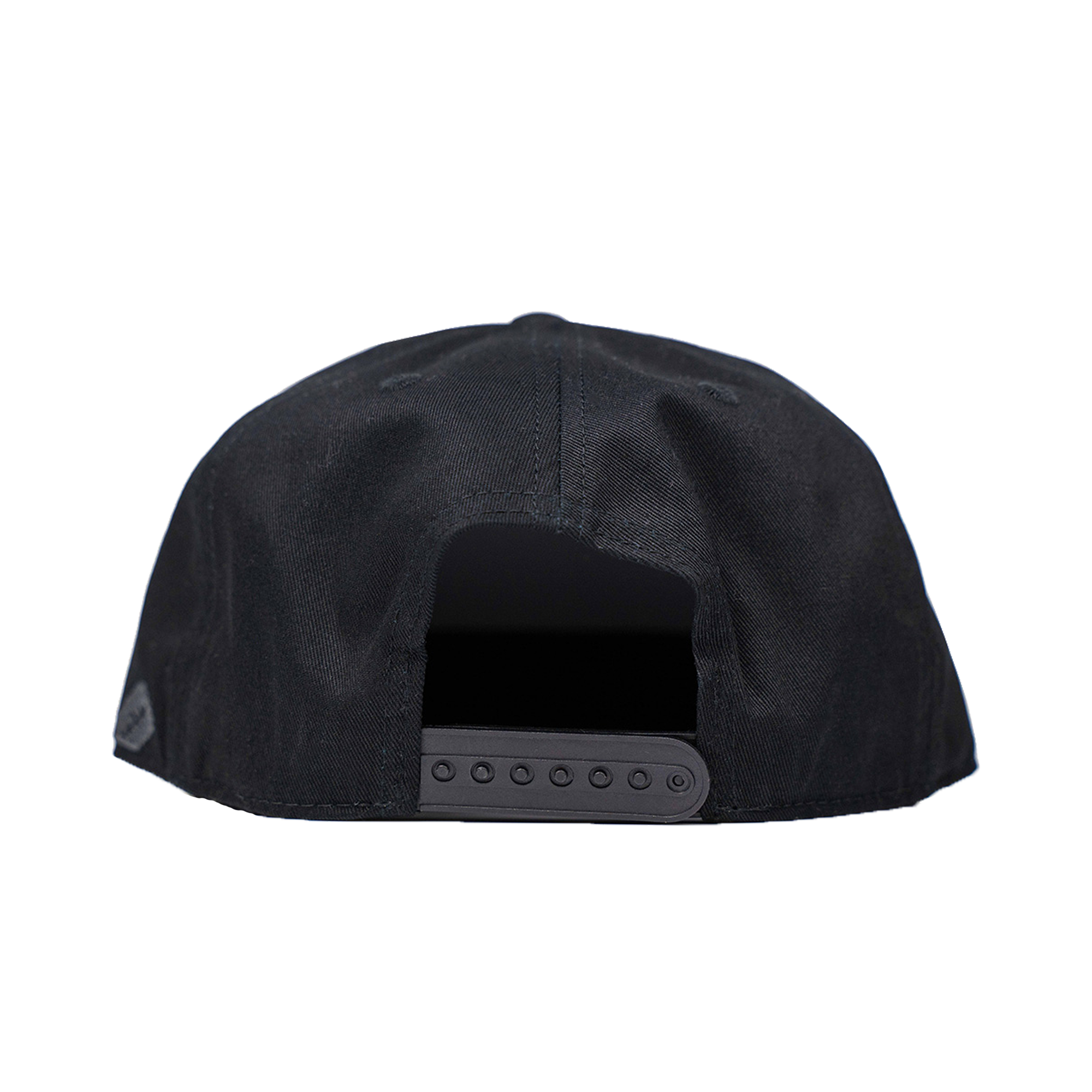 g-ld-s-snapback-cap-mit-3d-stick image 3