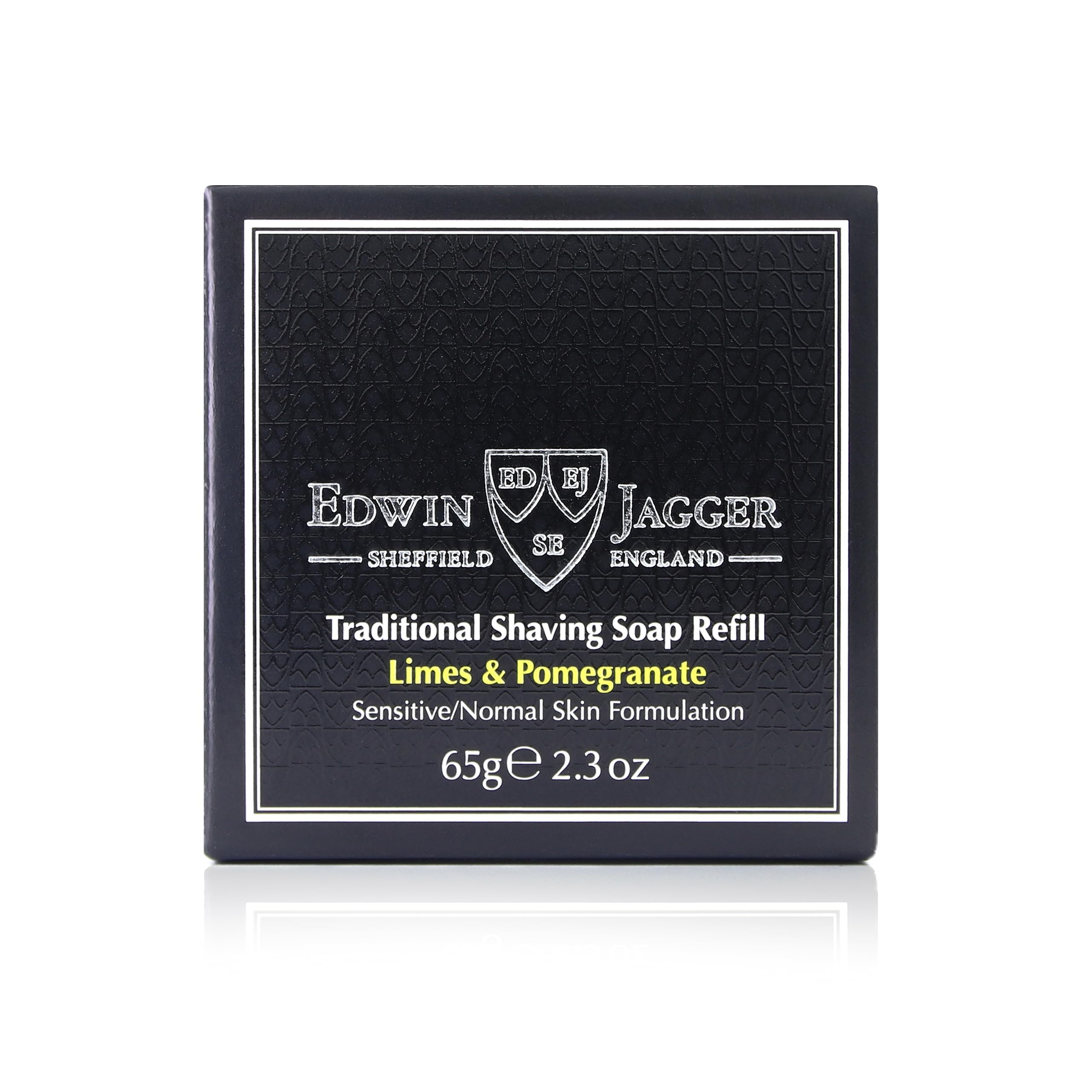 edwin-jagger-traditionelle-rasierseife-limes-pomegranate-65g-nachf-llpackung image 4