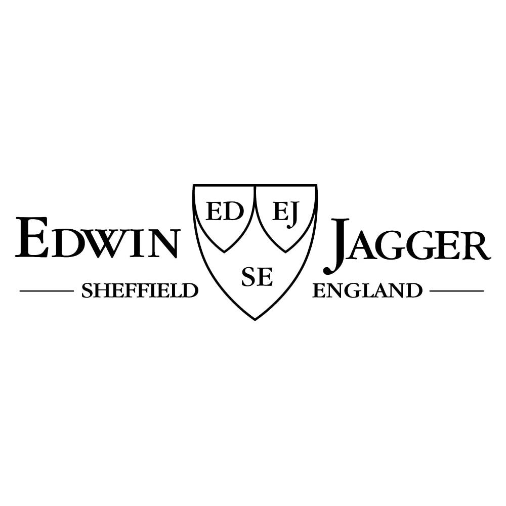 edwin-jagger-leder-reiseetui-f-r-mach3-fusion-rasierer image 1