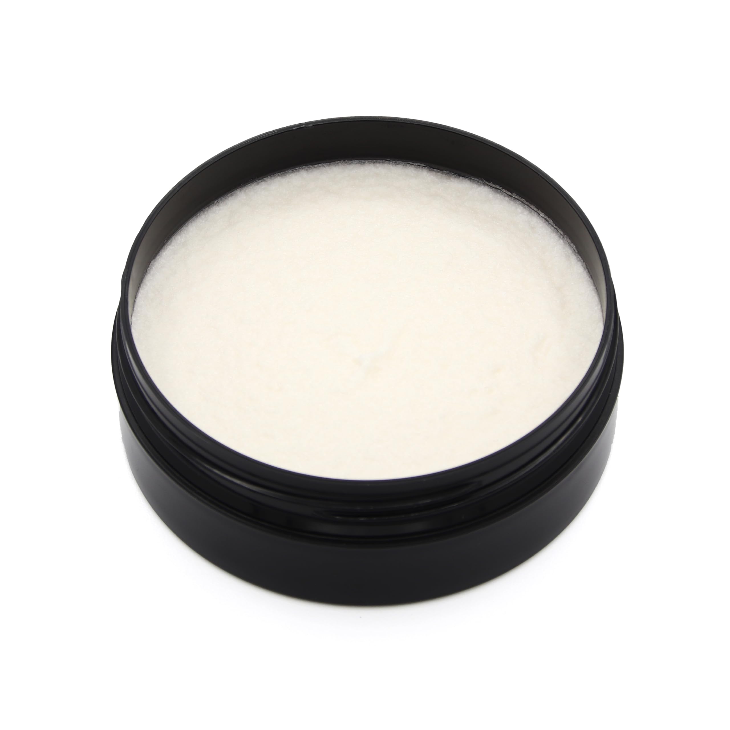edwin-jagger-aloe-vera-rasiercreme-dose-100-ml image 2