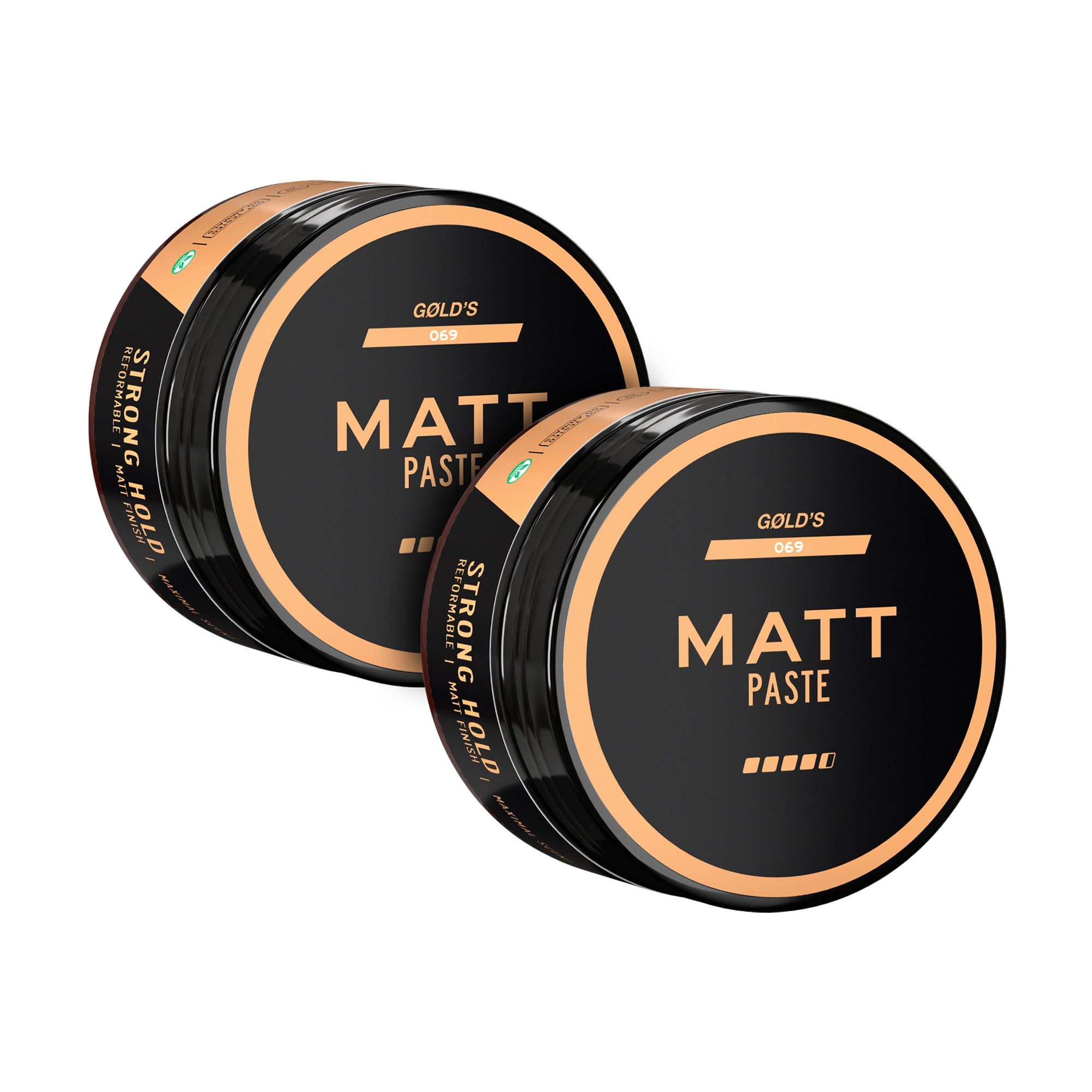 g-ld-s-matt-paste-doppelpack-2x-haarstyling image 1