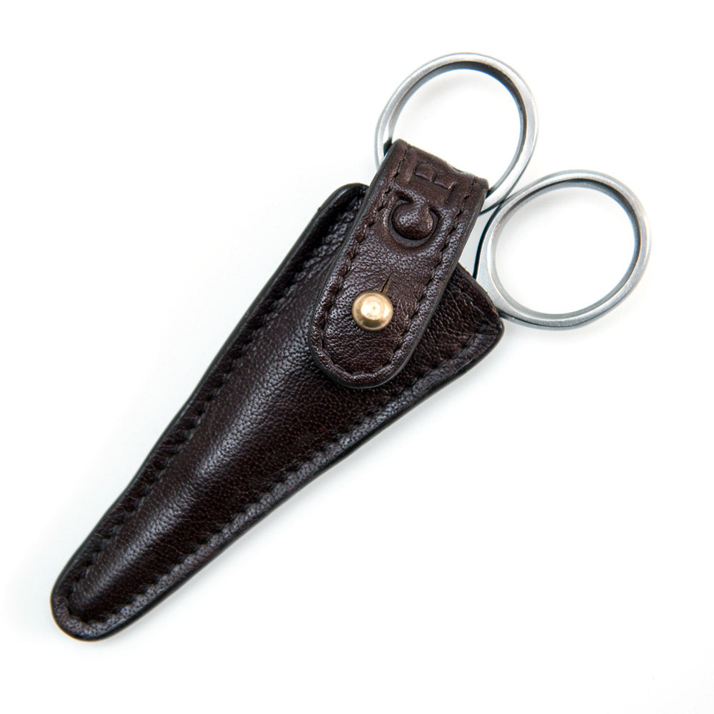 captain-fawcett-hand-crafted-grooming-scissors-cf-19t-bartschere image 5