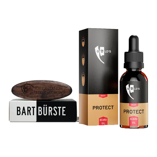 g-ld-s-bartpflege-starter-set-bart-l-b-rste-set image 1