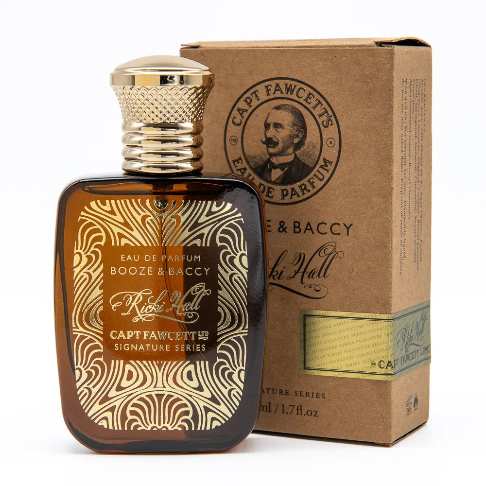 captain-fawcett-booze-and-baccy-eau-de-parfum-by-ricki-hall image 5