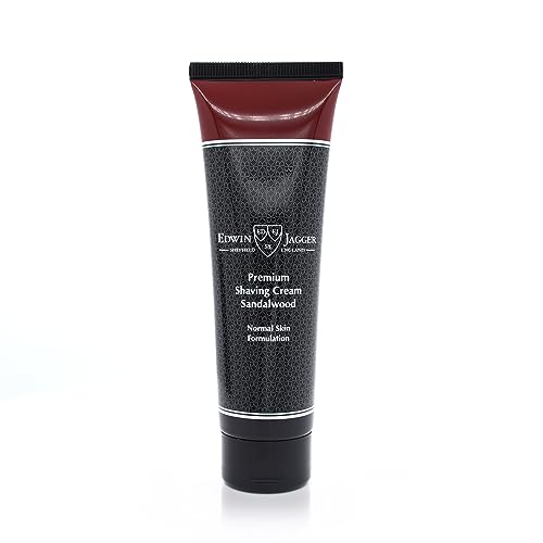 edwin-jagger-sandelholz-rasiercreme-tube-75-ml image 8