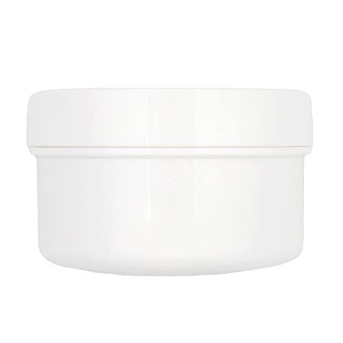 dovo-lederbalsam-515-strop-paste-f-r-rasiermesser-50-ml image 7