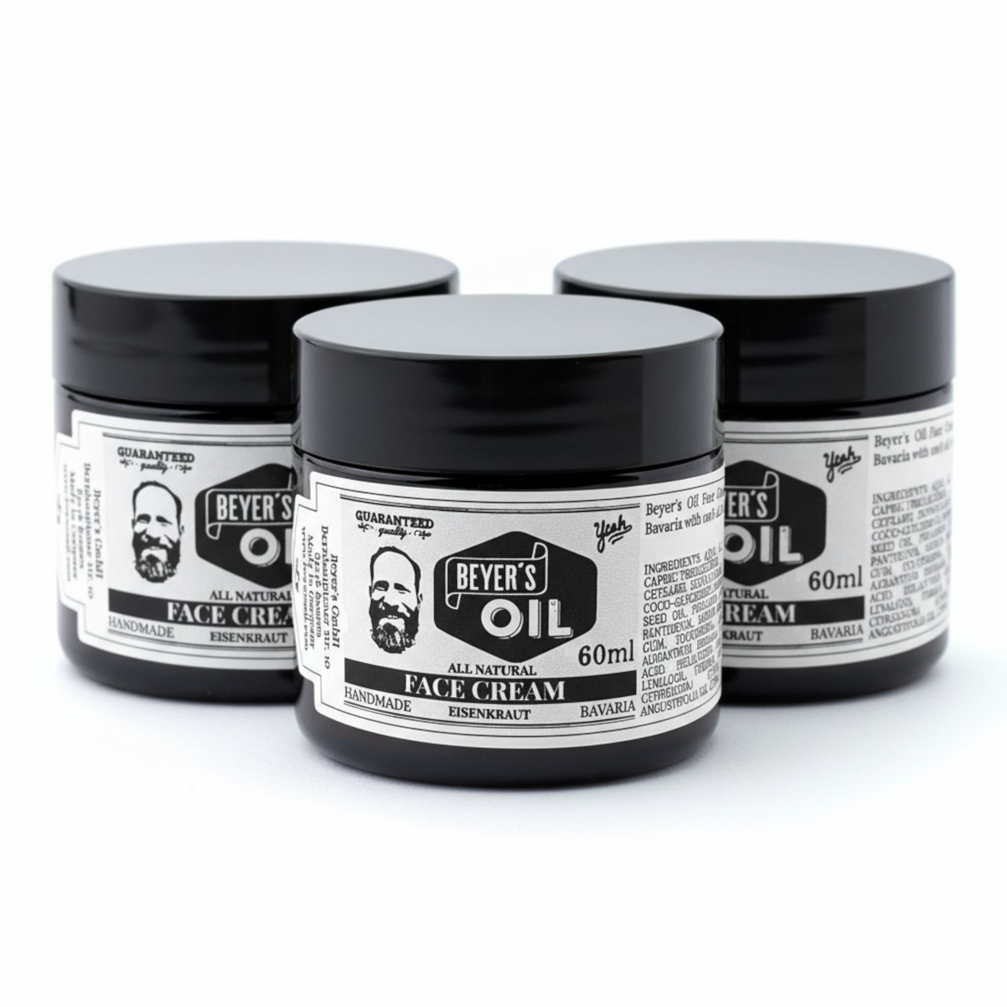 beyer-s-oil-gesichtscreme-eisenkraut-feuchtigkeitscreme image 4