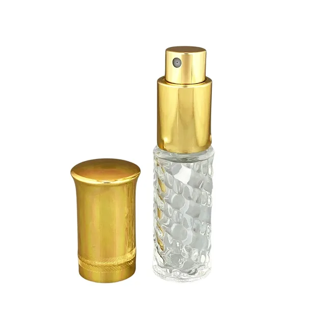 geo-f-trumper-reise-zerst-uber-10-ml-nachf-llbarer-parf-m-atomiser image 1