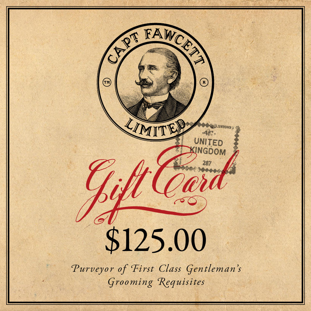 captain-fawcett-geschenkkarte-gutschein-f-r-bartpflege image 6