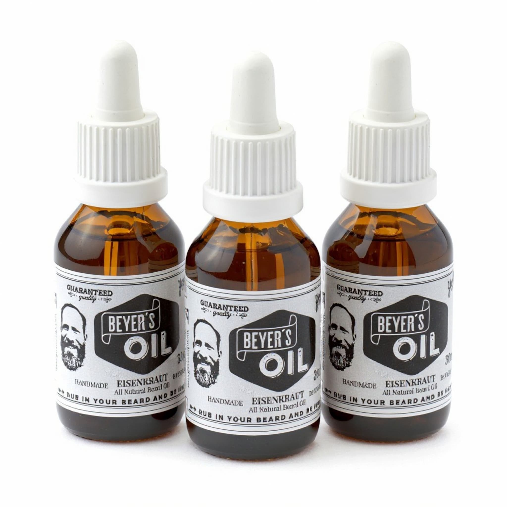 beyer-s-oil-bart-l-eisenkraut-nat-rliches-bartpflege-l image 6
