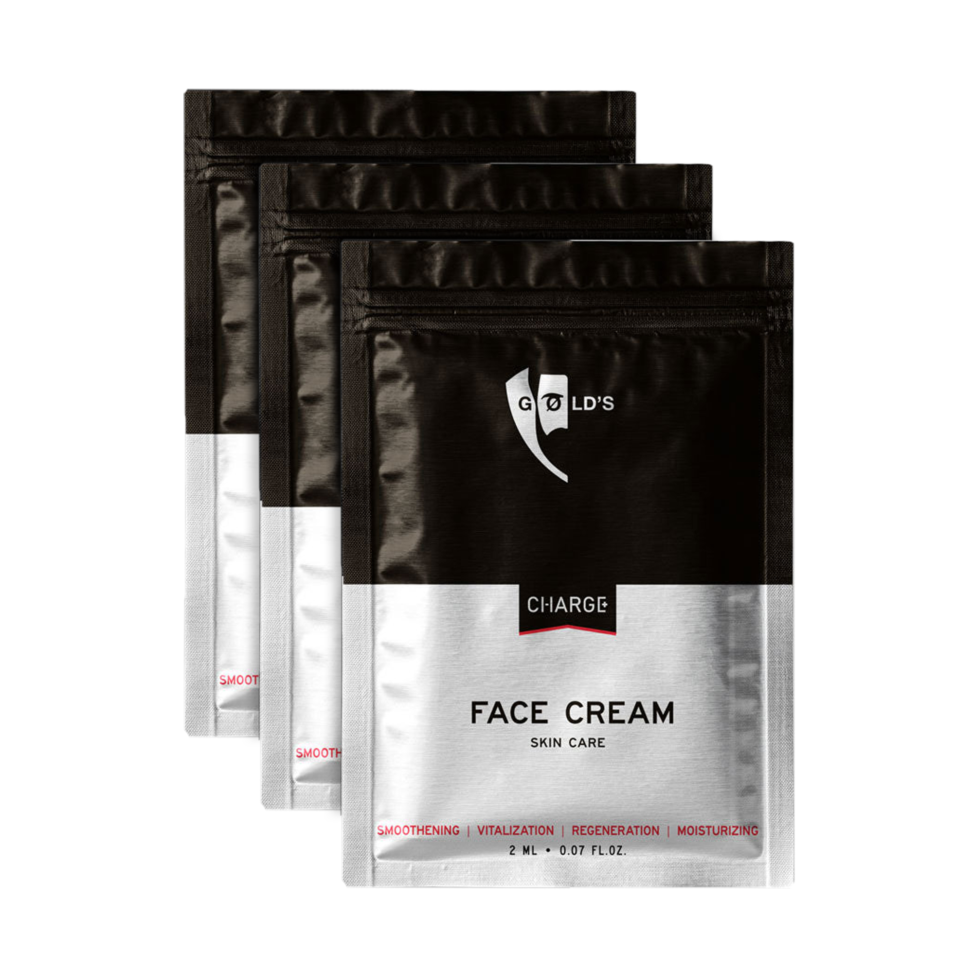 g-ld-s-face-cream-probenpack-20x-monatsvorrat-gesichtspflege image 1