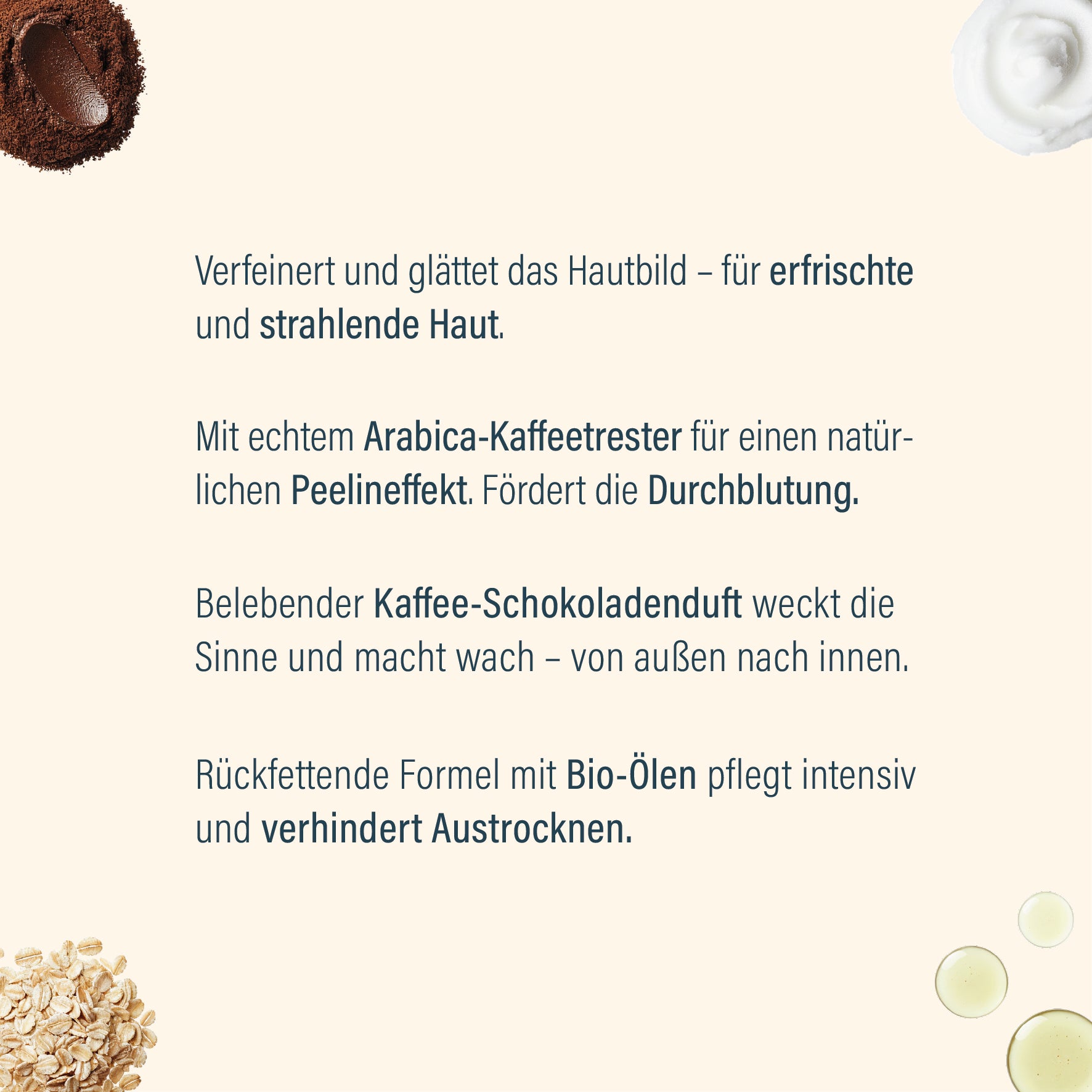 g-ld-s-robusta-rub-soap-doppelpack-kaffee-peeling-naturseife image 4