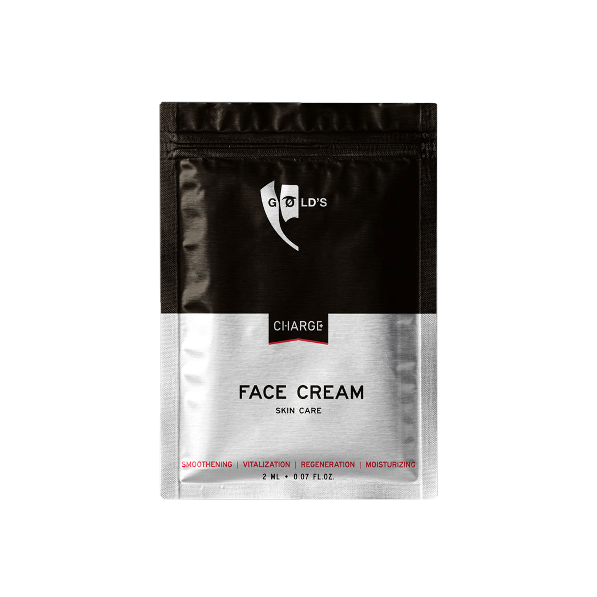 g-ld-s-face-cream-probe-2x-gesichtscreme-testpackung image 1