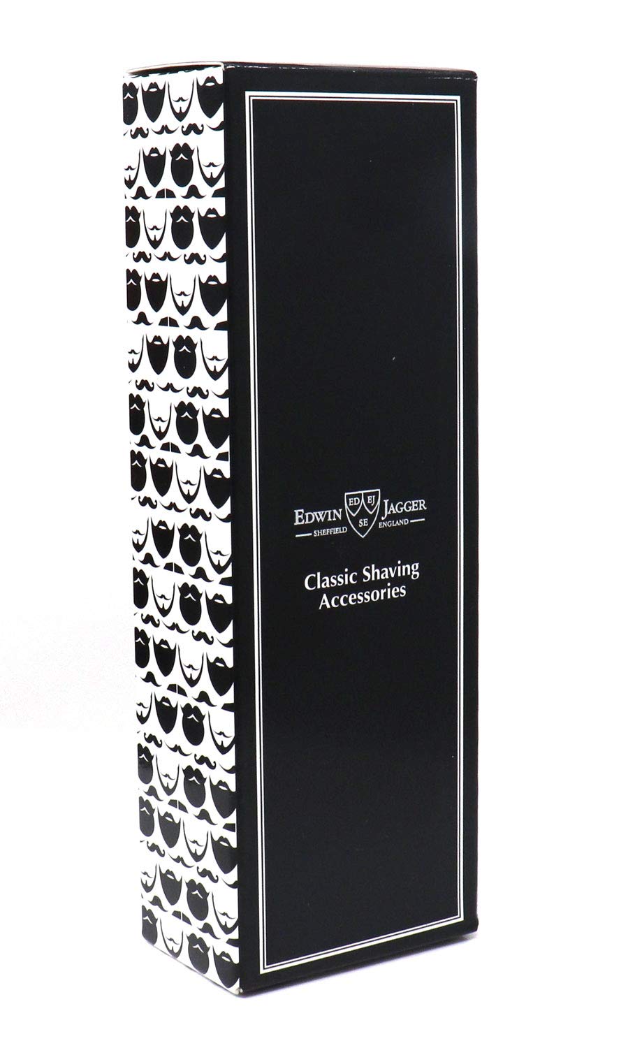 edwin-jagger-delbe14bl-klassischer-sicherheitsrasierer-double-edge-langer-griff- image 5