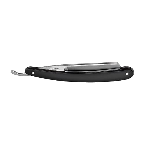 dovo-best-quality-rasiermesser-6-8-zoll-rundkopf-carbonstahl-schwarz-acryl image 7