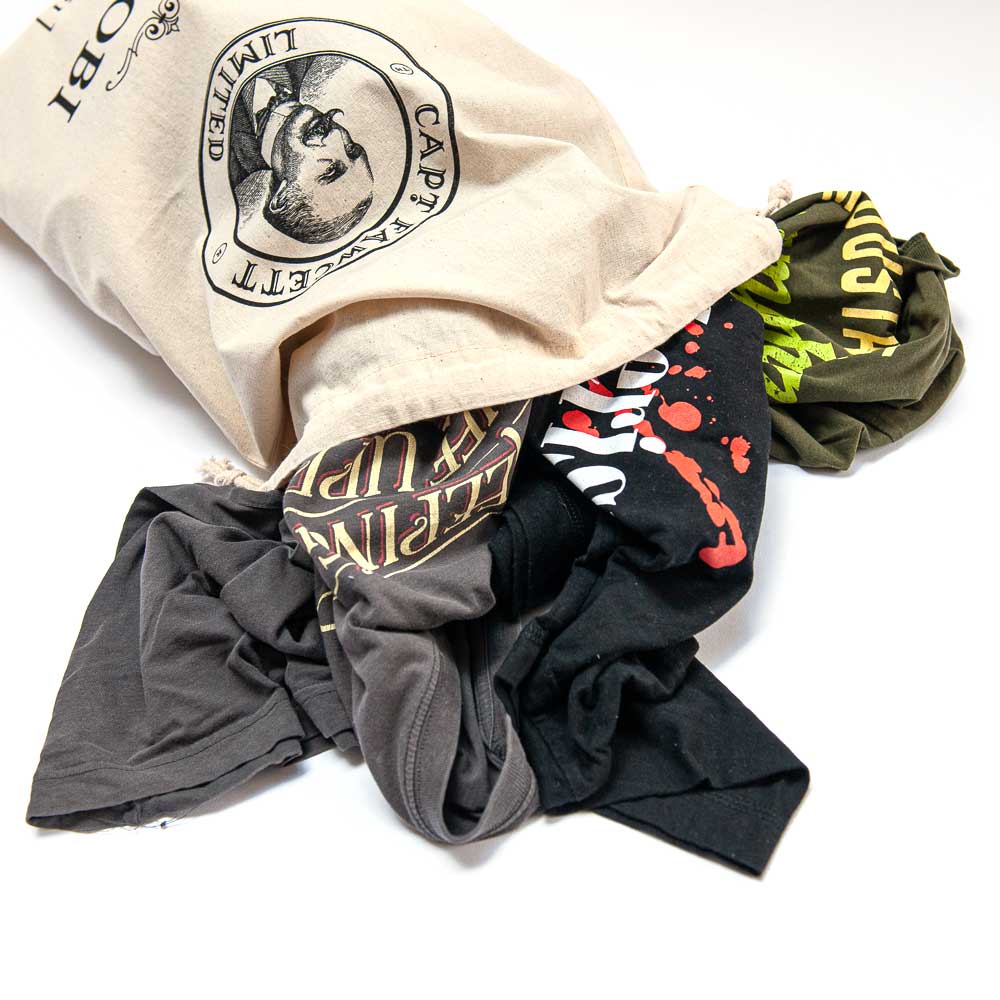 captain-fawcett-dhobi-bag-beutel-aus-baumwolle-mit-kordelzug image 5