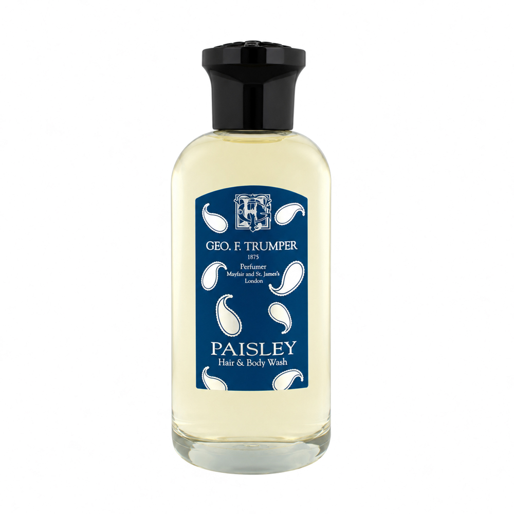 geo-trumper-paisley-haar-und-k-rpershampoo-kardamom-patchouli image 2