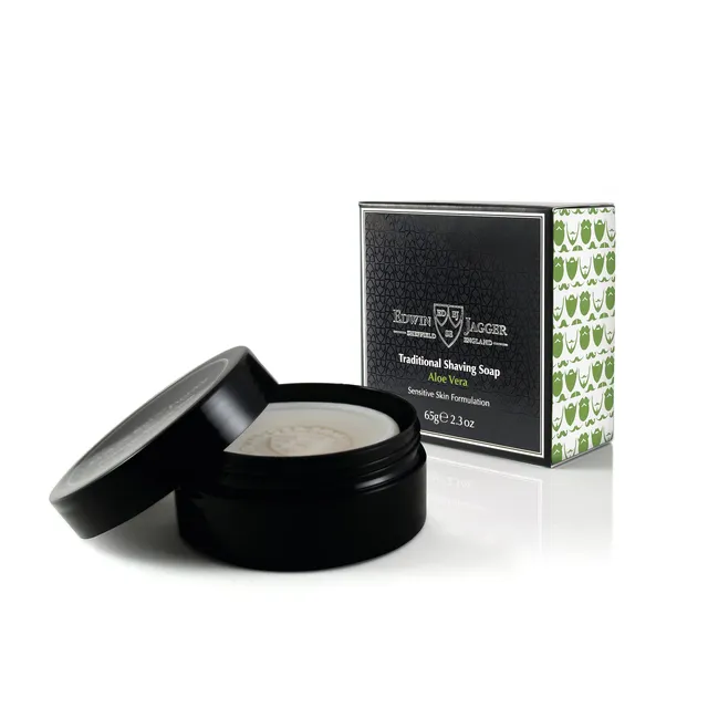 edwin-jagger-ssavt-aloe-vera-rasierseife-65g-reisetube-99-9-nat-rlich image 1