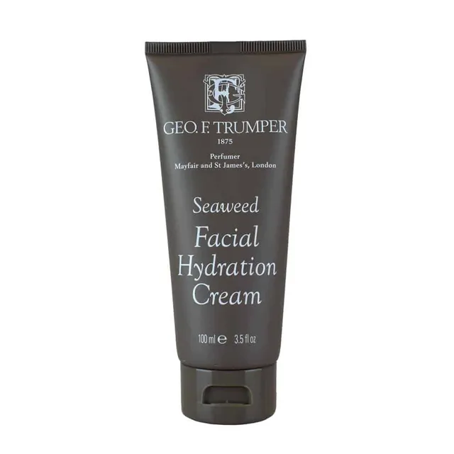 geo-trumper-seaweed-gesichtscreme-100ml-feuchtigkeit-mit-vitamin-c image 1