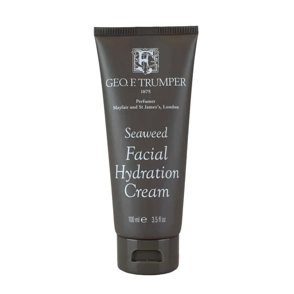 geo-trumper-seaweed-gesichtscreme-100ml-feuchtigkeit-mit-vitamin-c image 1