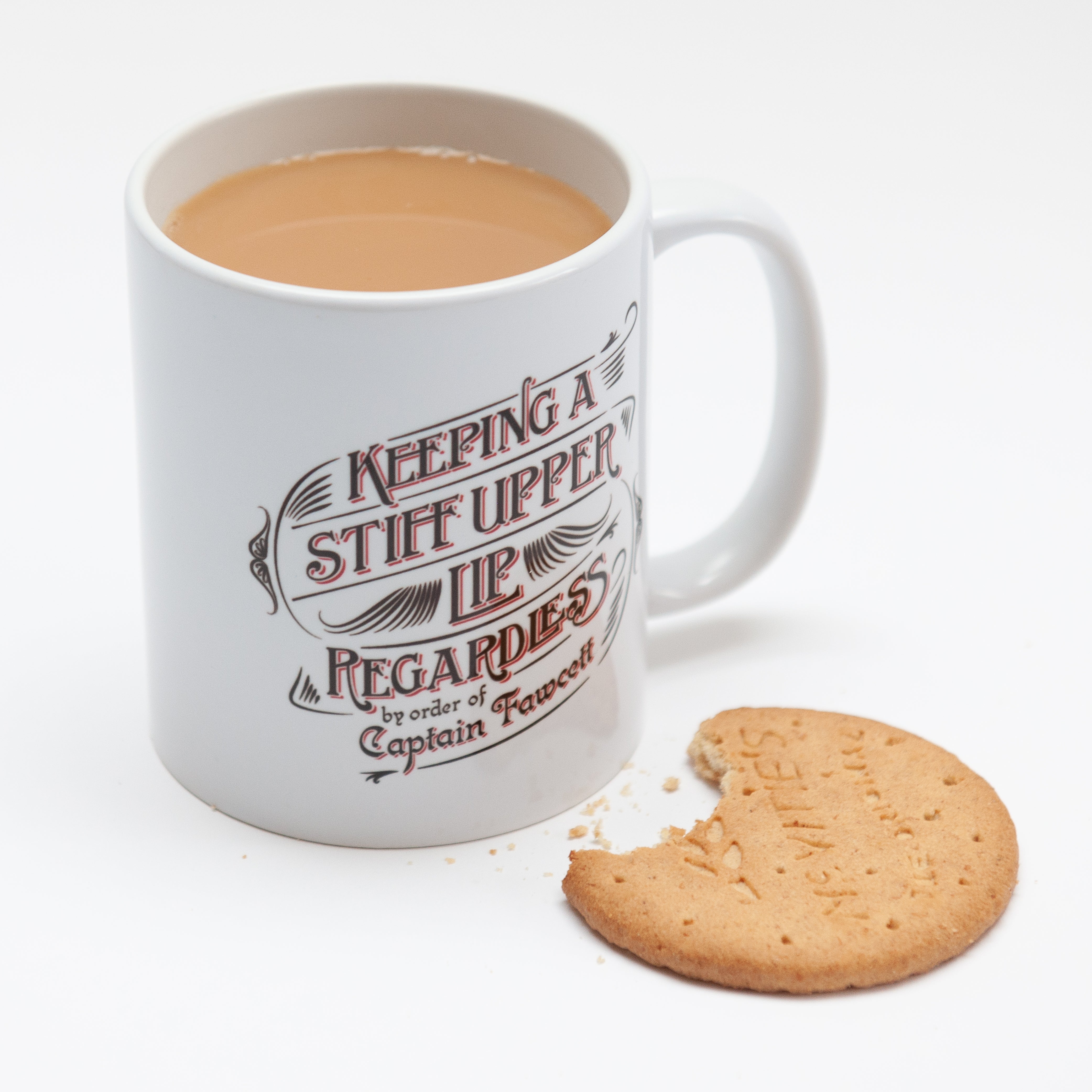 captain-fawcett-tasse-mit-monogramm-heritage-mug image 2