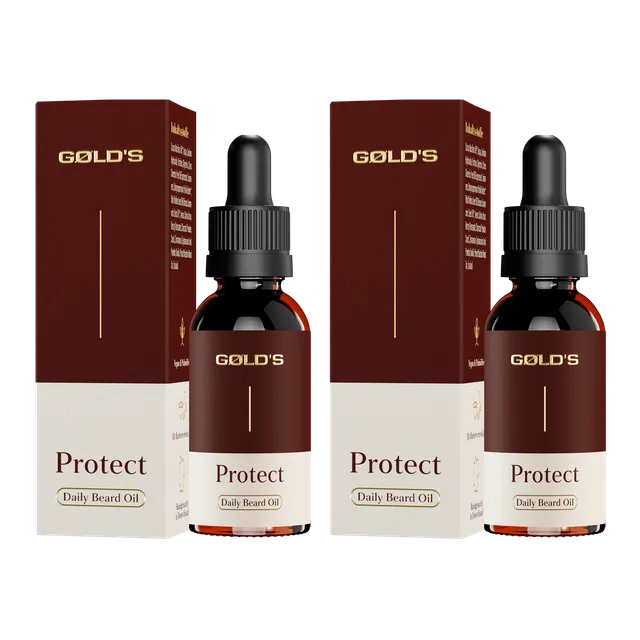 g-ld-s-bart-l-protect-doppelpack-2x-30ml image 1