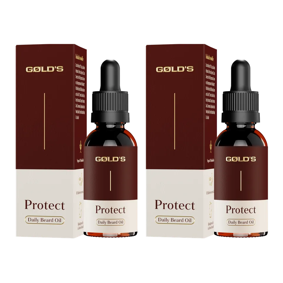 g-ld-s-bart-l-protect-doppelpack-2x-30ml image 1
