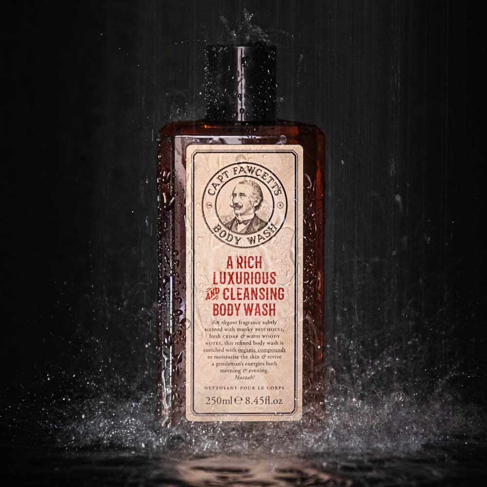 captain-fawcett-expedition-reserve-body-wash image 2