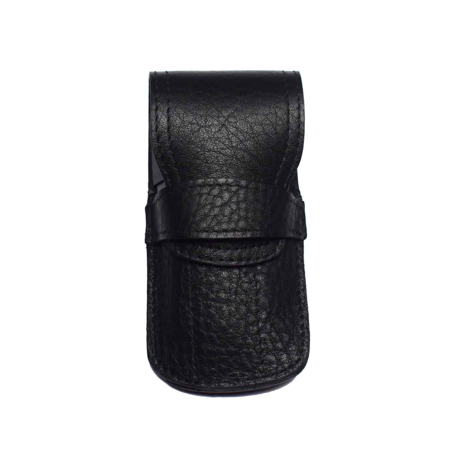 geo-trumper-4-teiliges-schnurrbart-pflegeset-leder image 2