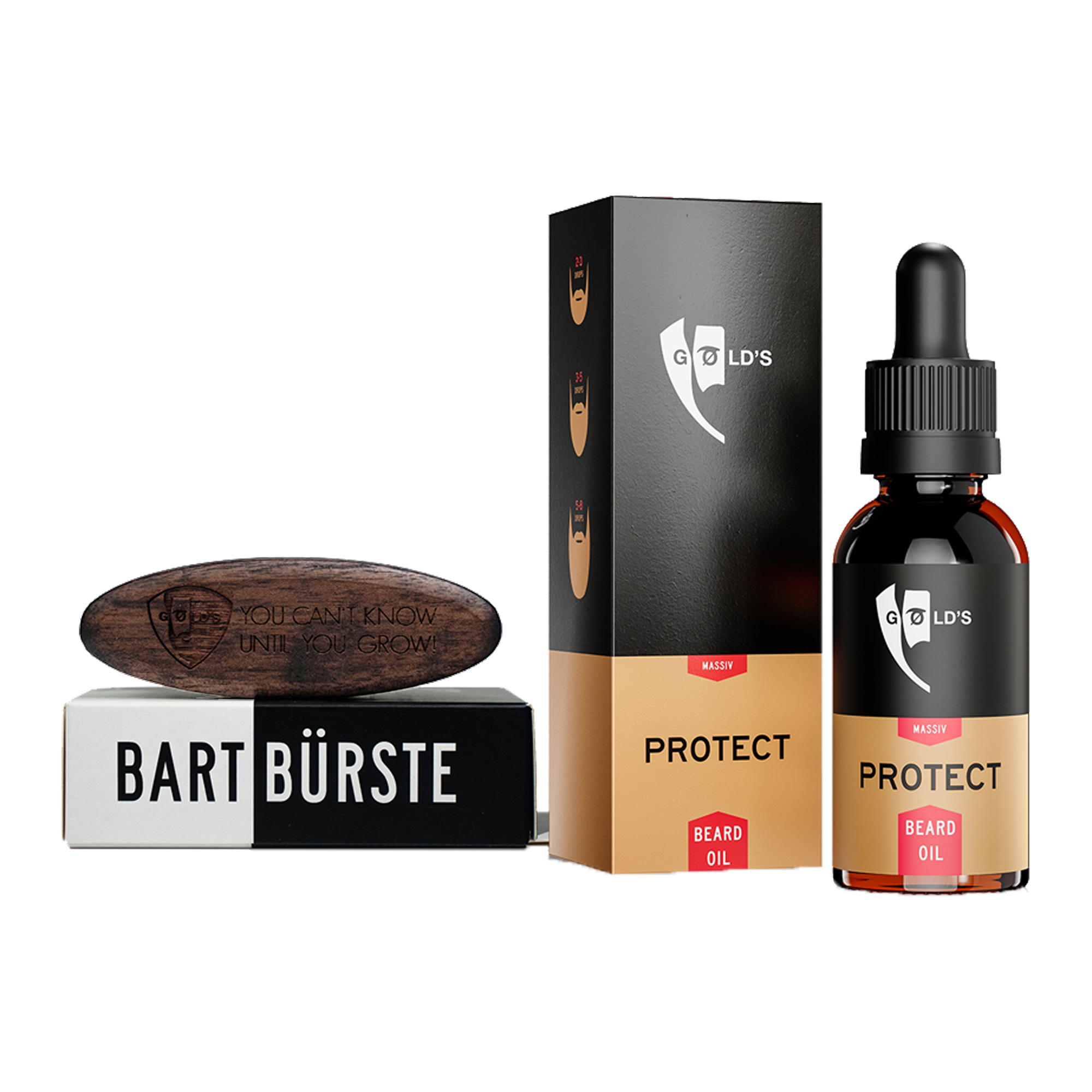 g-ld-s-bartpflege-starter-set-bart-l-b-rste-set image 1
