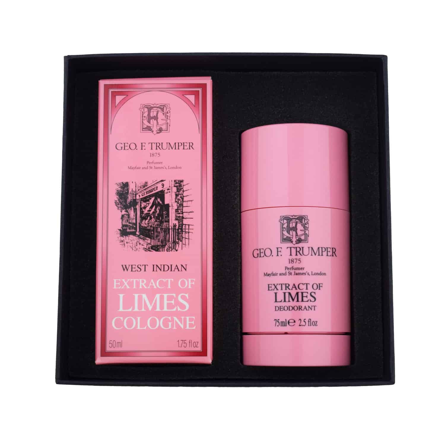 geo-trumper-cologne-and-deodorant-gift-set-50ml-75ml image 4