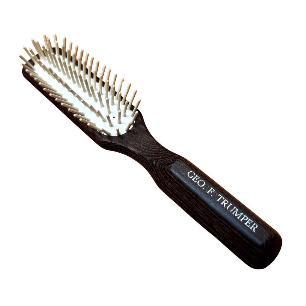 geo-trumper-thermo-wood-holzb-rste-20-cm image 1