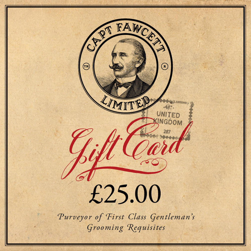captain-fawcett-geschenkkarte-gift-card image 2
