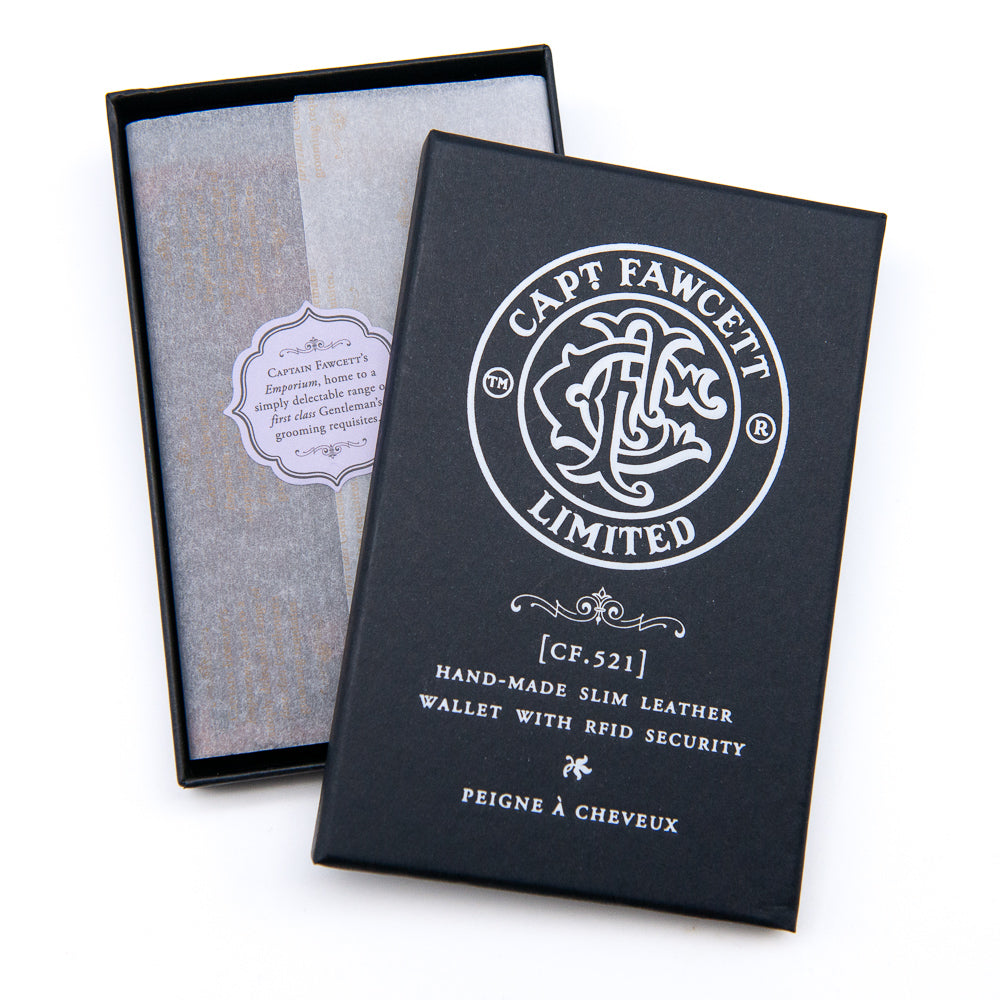 captain-fawcett-slim-leather-wallet-geldb-rse-rfid image 2