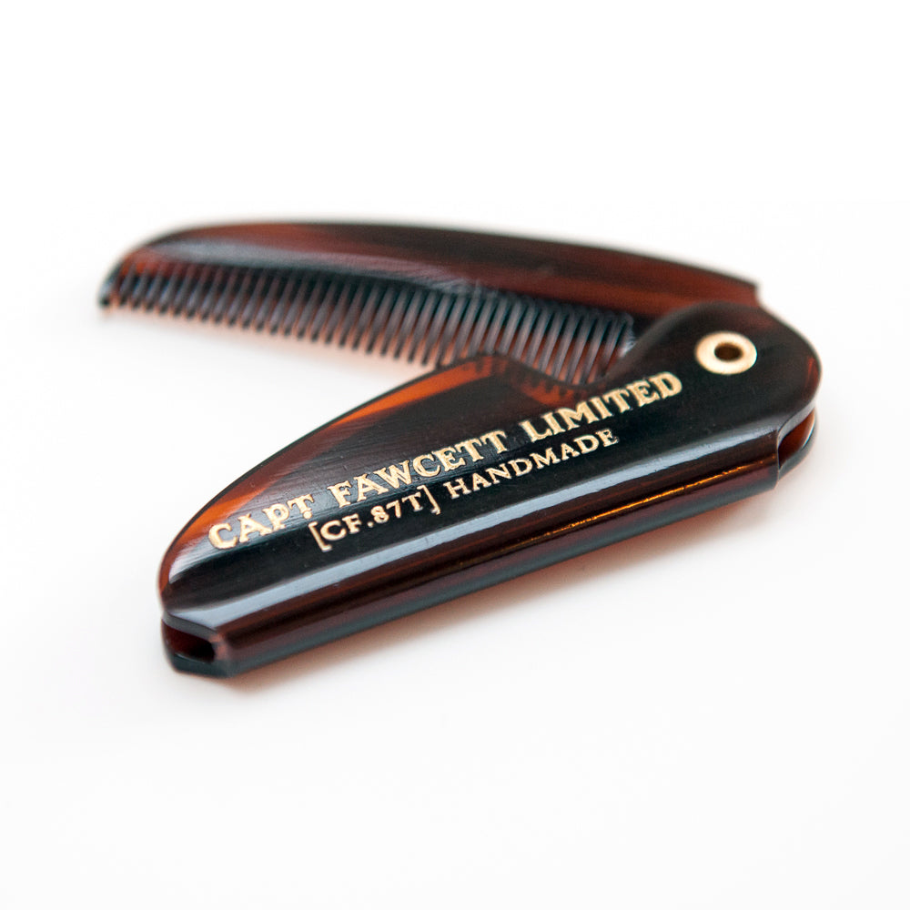 captain-fawcett-maharajah-grooming-survival-kit-tabakdose image 3