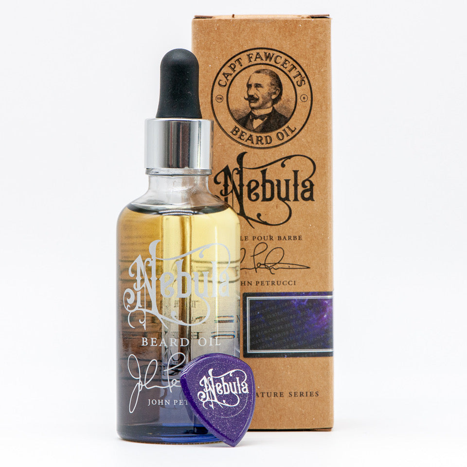 captain-fawcett-nebula-beard-oil-50ml-mit-john-petrucci image 4