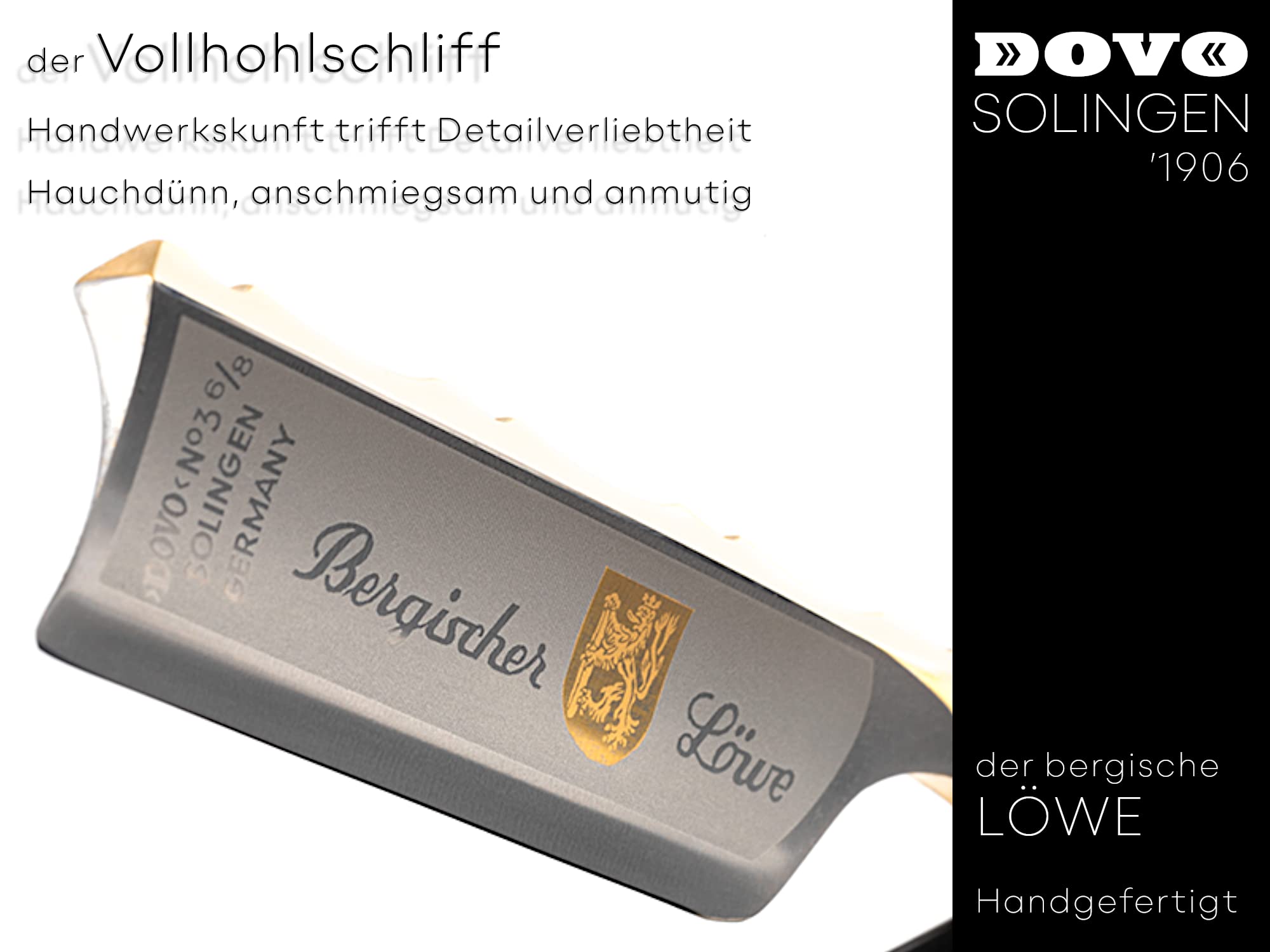 dovo-rasiermesser-bergischer-l-we-6-8-zoll-ebenholz image 5