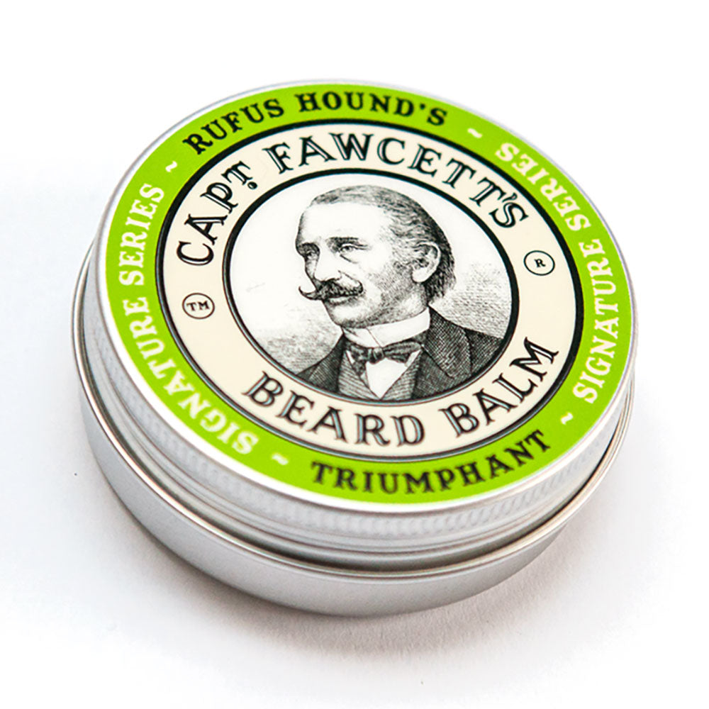 captain-fawcett-triumphant-beard-balm-bartbalsam image 5