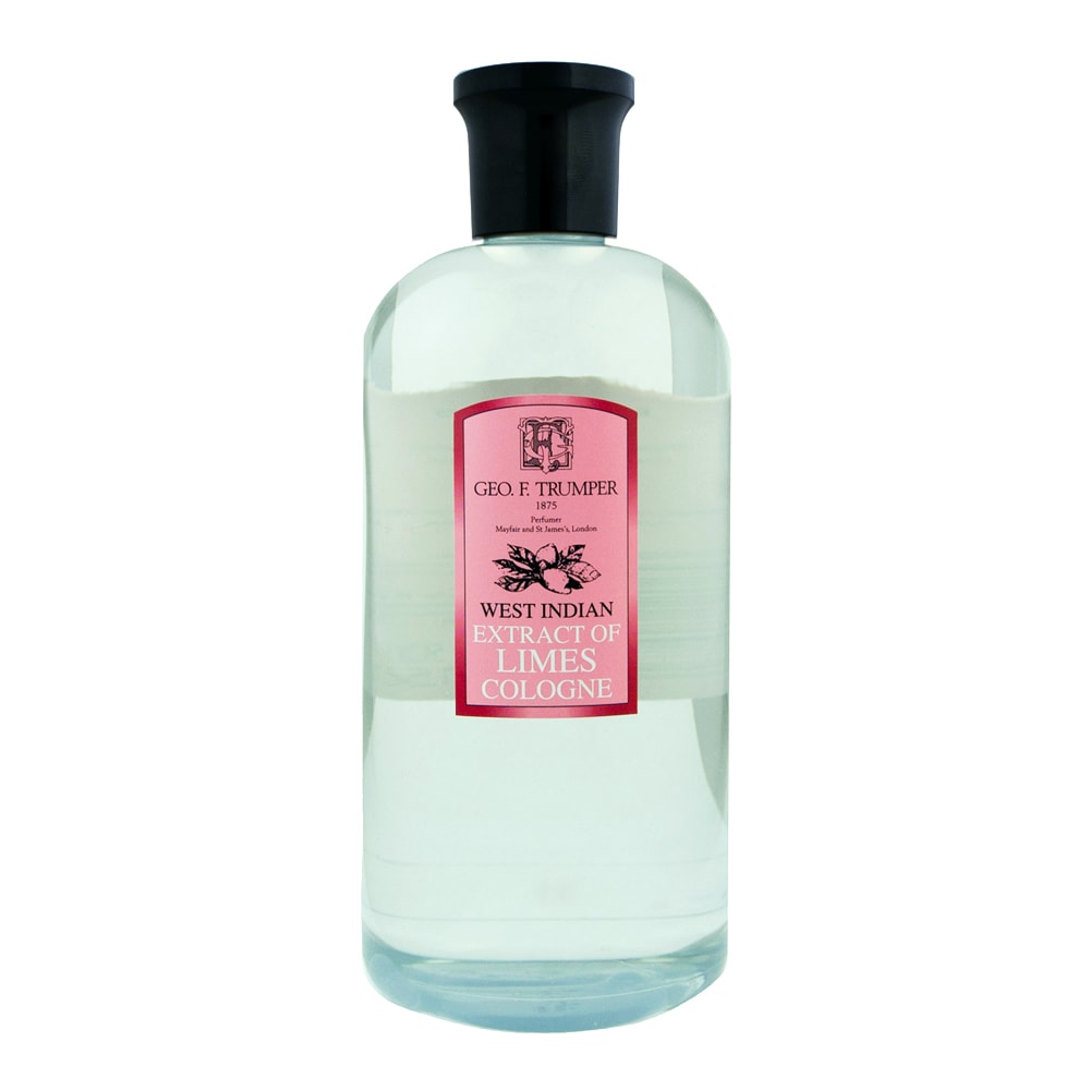 geo-trumper-extract-of-limes-cologne image 3