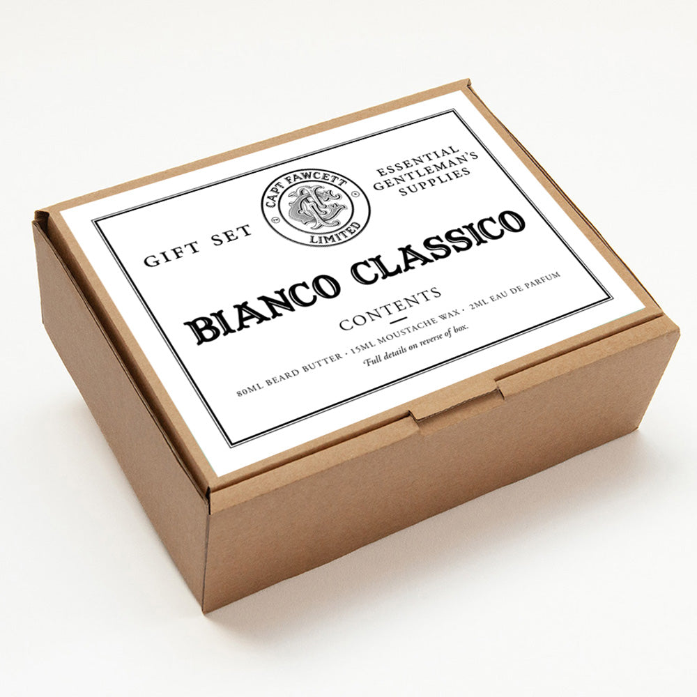 captain-fawcett-bianco-classico-gift-set-bartpflege-set image 2