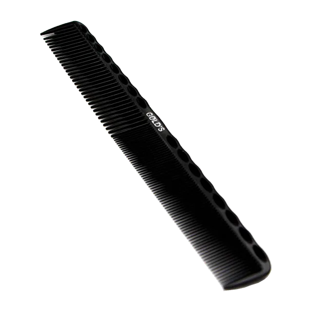 g-ld-s-stylingkamm-carbon-haarschneide-stylingkamm image 1