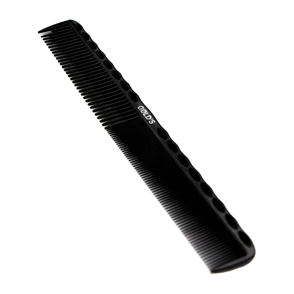 g-ld-s-stylingkamm-carbon-haarschneide-stylingkamm image 1